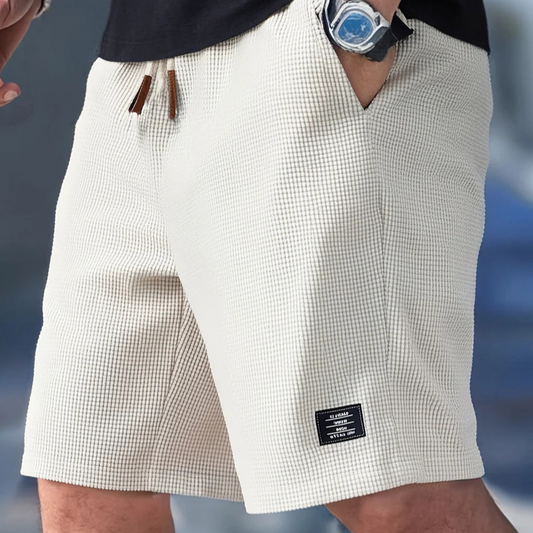 Anna™ | Premium Sommerschorts