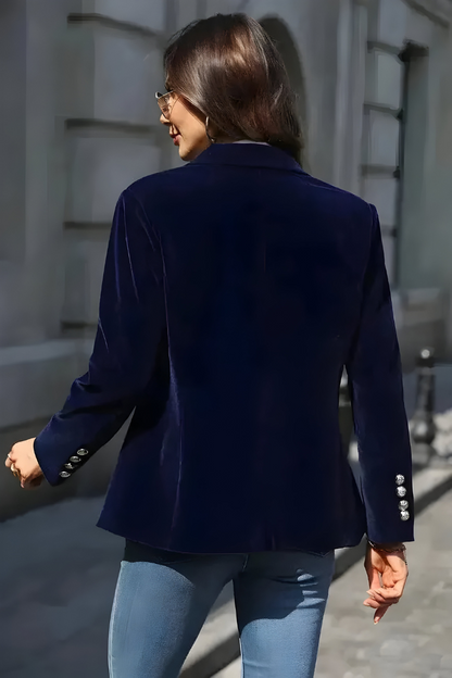 Aria™ | Luksus Blazer