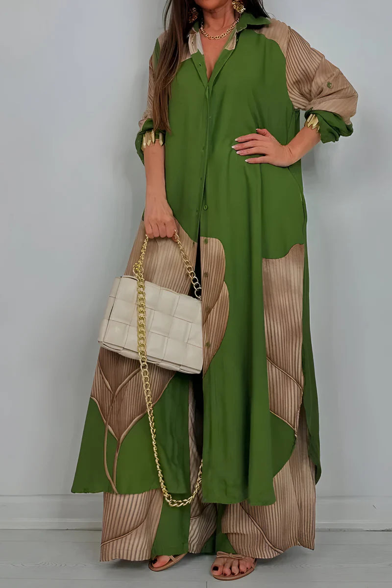 Merel™ | Elegant Sæt