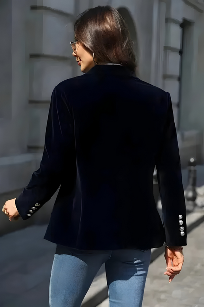 Aria™ | Luksus Blazer
