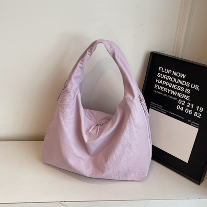 Liva™ | Minimalistisk Tote Taske