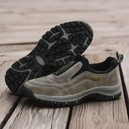 Jovan™ | Stilfulla ortopediska sneakers