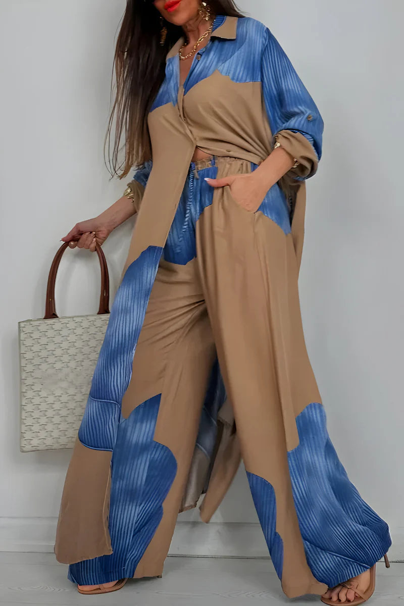 Merel™ | Elegant Sæt
