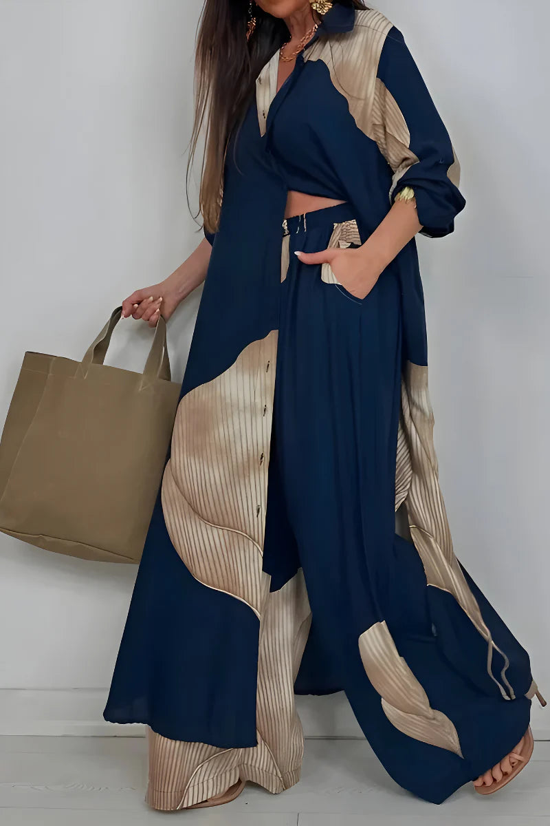 Merel™ | Elegant Sæt