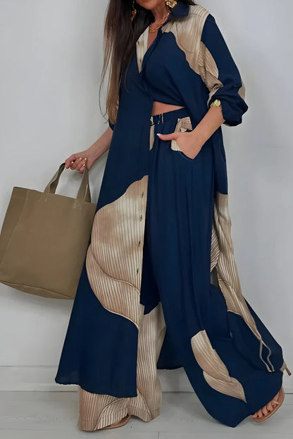 Merel™ | Elegant Sæt