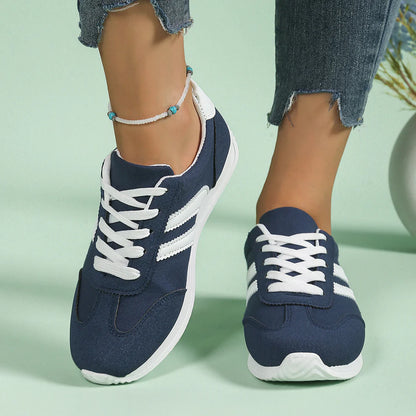 Els™ | Ortopædiske Komfortable Sneakers
