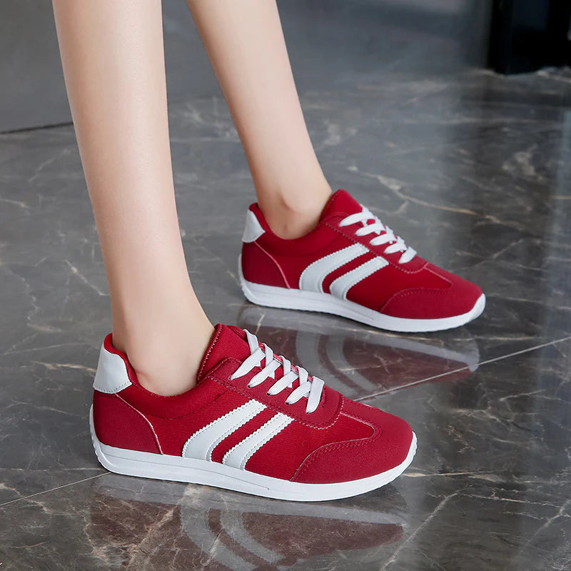Els™ | Ortopædiske Komfortable Sneakers