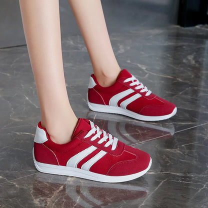 Els™ | Ortopædiske Komfortable Sneakers