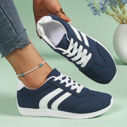 Els™ | Ortopædiske Komfortable Sneakers