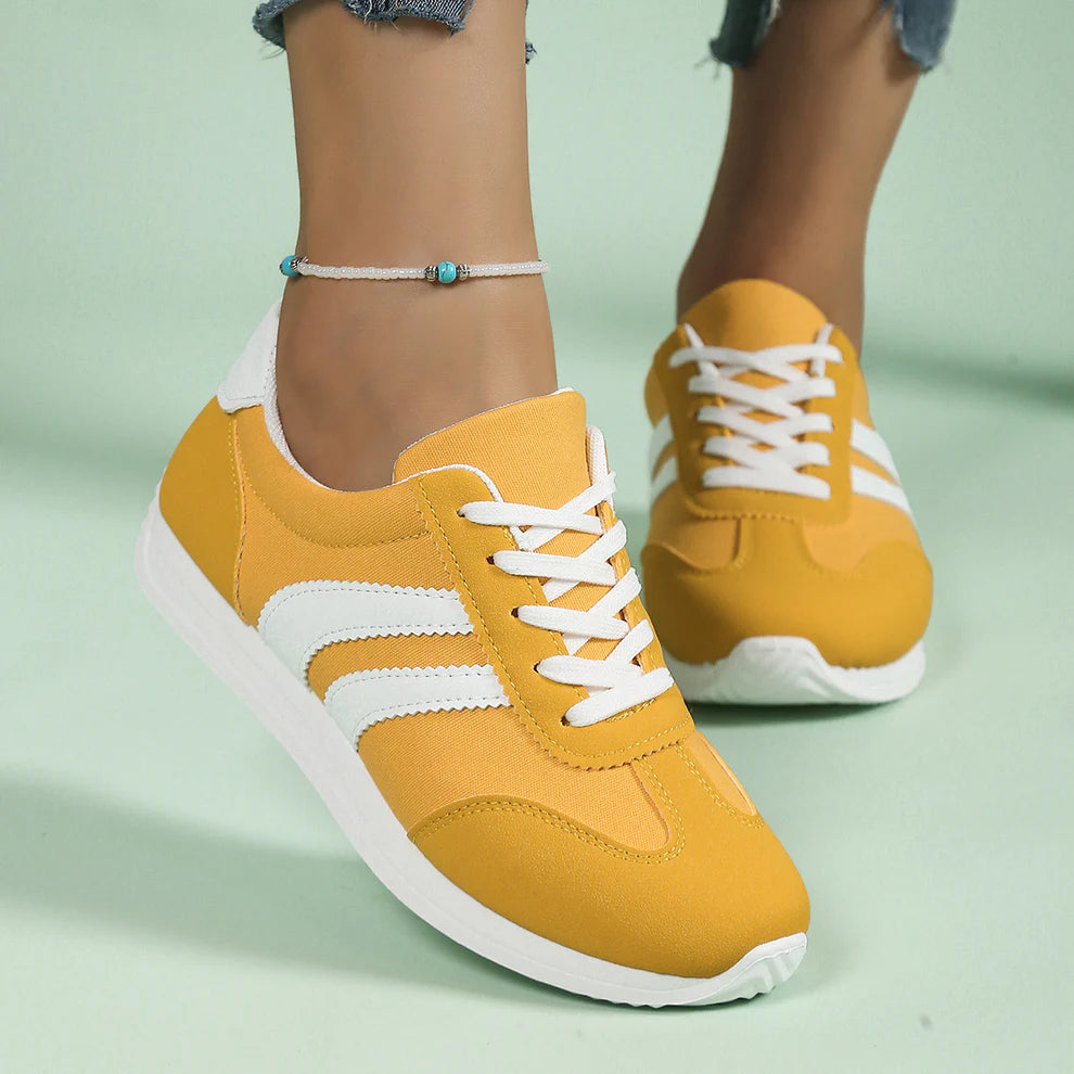 Els™ | Ortopædiske Komfortable Sneakers