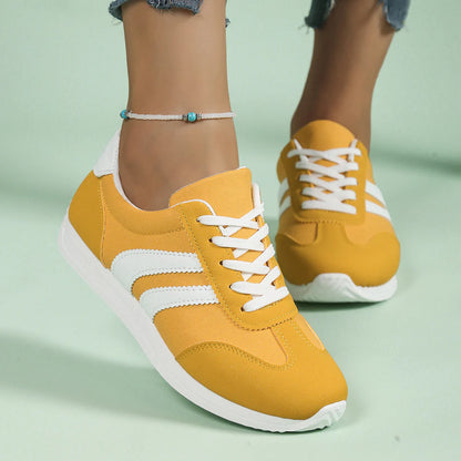 Els™ | Ortopædiske Komfortable Sneakers
