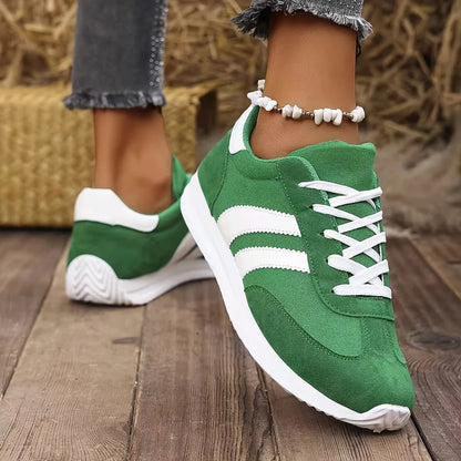 Els™ | Ortopædiske Komfortable Sneakers