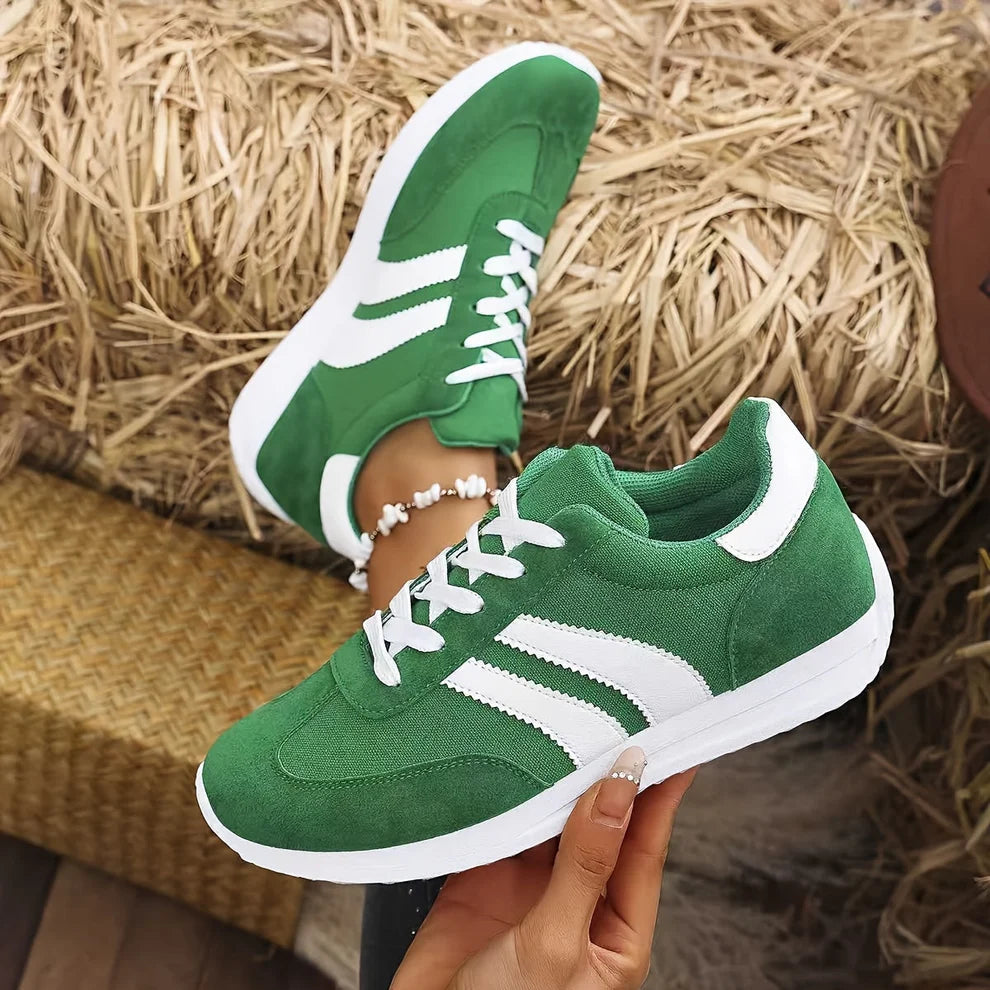 Els™ | Ortopædiske Komfortable Sneakers