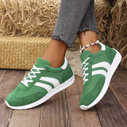 Els™ | Ortopædiske Komfortable Sneakers