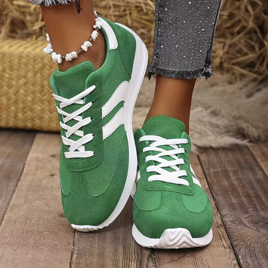 Els™ | Ortopædiske Komfortable Sneakers