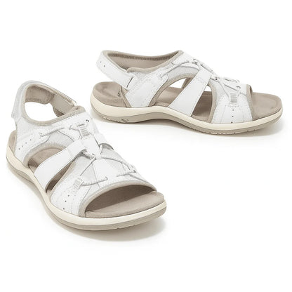 COMFORA™ | Ortopædiske sandaler