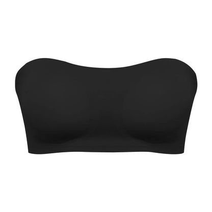 Sofia™ | Strapless Komfort-BH ( 1+1 GRATIS)