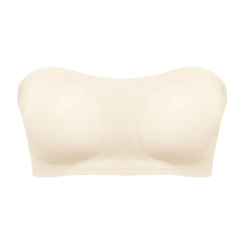 Sofia™ | Strapless Komfort-BH ( 1+1 GRATIS)