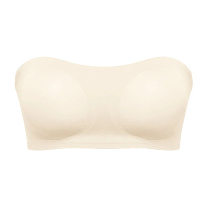 Sofia™ | Strapless Komfort-BH ( 1+1 GRATIS)