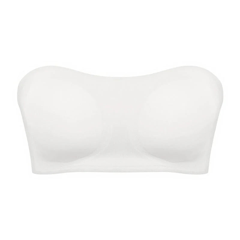 Sofia™ | Strapless Komfort-BH ( 1+1 GRATIS)