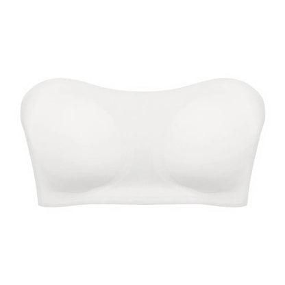 Sofia™ | Strapless Komfort-BH ( 1+1 GRATIS)