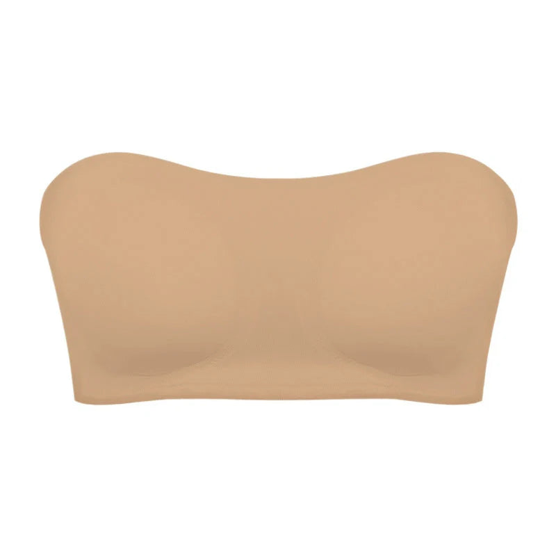 Sofia™ | Strapless Komfort-BH ( 1+1 GRATIS)