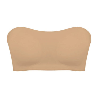 Sofia™ | Strapless Komfort-BH ( 1+1 GRATIS)