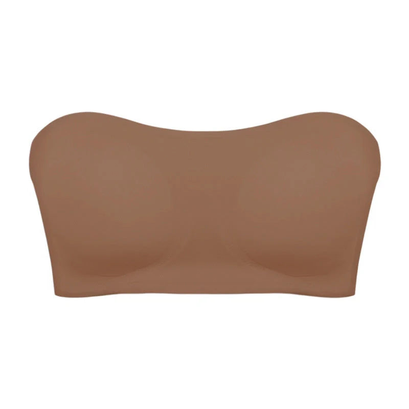 Sofia™ | Strapless Komfort-BH ( 1+1 GRATIS)